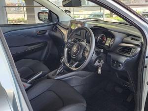 Suzuki Baleno 1.5 GL auto - Image 11