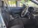 Suzuki Baleno 1.5 GL auto - Thumbnail 12