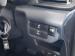 Suzuki Baleno 1.5 GL auto - Thumbnail 13