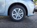 Suzuki Baleno 1.5 GL auto - Thumbnail 14