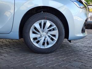 Suzuki Baleno 1.5 GL auto - Image 14