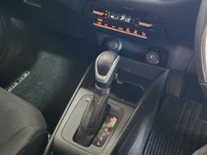 Suzuki Baleno 1.5 GL auto - Image 16