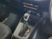Suzuki Baleno 1.5 GL auto - Thumbnail 16