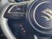 Suzuki Baleno 1.5 GL auto - Thumbnail 17