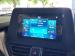 Suzuki Baleno 1.5 GL auto - Thumbnail 18