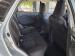 Suzuki Baleno 1.5 GL auto - Thumbnail 19