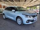 Thumbnail Suzuki Baleno 1.5 GL auto