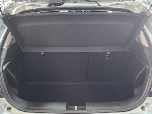 Suzuki Baleno 1.5 GL auto - Image 20