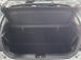 Suzuki Baleno 1.5 GL auto - Thumbnail 20