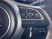 Suzuki Baleno 1.5 GL auto - Thumbnail 21