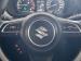 Suzuki Baleno 1.5 GL auto - Thumbnail 22
