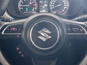 Suzuki Baleno 1.5 GL auto - Image 22