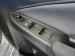 Suzuki Baleno 1.5 GL auto - Thumbnail 23