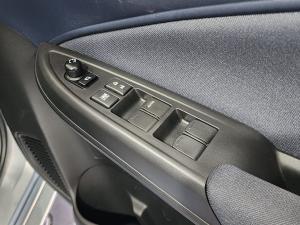 Suzuki Baleno 1.5 GL auto - Image 23