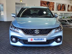 Suzuki Baleno 1.5 GL auto - Image 2