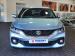 Suzuki Baleno 1.5 GL auto - Thumbnail 2