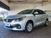 Suzuki Baleno 1.5 GL auto - Thumbnail 3