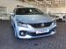 Suzuki Baleno 1.5 GL auto - Thumbnail 4