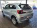 Suzuki Baleno 1.5 GL auto - Thumbnail 5
