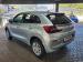 Suzuki Baleno 1.5 GL auto - Thumbnail 6