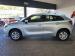 Suzuki Baleno 1.5 GL auto - Thumbnail 7