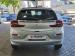 Suzuki Baleno 1.5 GL auto - Thumbnail 8
