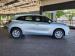 Suzuki Baleno 1.5 GL auto - Thumbnail 9