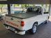 Mahindra Pik Up 2.2CRDe single cab S6 - Thumbnail 10