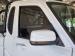 Mahindra Pik Up 2.2CRDe single cab S6 - Thumbnail 11