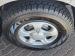 Mahindra Pik Up 2.2CRDe single cab S6 - Thumbnail 12