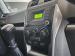 Mahindra Pik Up 2.2CRDe single cab S6 - Thumbnail 14