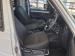 Mahindra Pik Up 2.2CRDe single cab S6 - Thumbnail 16
