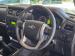Mahindra Pik Up 2.2CRDe single cab S6 - Thumbnail 17