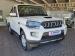 Mahindra Pik Up 2.2CRDe single cab S6 - Thumbnail 2
