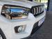 Mahindra Pik Up 2.2CRDe single cab S6 - Thumbnail 3