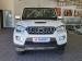 Mahindra Pik Up 2.2CRDe single cab S6 - Thumbnail 4
