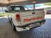 Mahindra Pik Up 2.2CRDe single cab S6 - Thumbnail 7