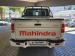 Mahindra Pik Up 2.2CRDe single cab S6 - Thumbnail 8