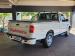 Mahindra Pik Up 2.2CRDe single cab S6 - Thumbnail 9