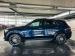 Mercedes-Benz GLE GLE400d 4Matic - Thumbnail 14