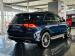 Mercedes-Benz GLE GLE400d 4Matic - Thumbnail 2