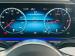 Mercedes-Benz GLE GLE400d 4Matic - Thumbnail 7
