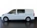 Mercedes-Benz Vito 114 CDI Mixto crewcab manual - Thumbnail 2