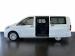 Mercedes-Benz Vito 114 CDI Mixto crewcab manual - Thumbnail 3