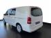Mercedes-Benz Vito 114 CDI Mixto crewcab manual - Thumbnail 4