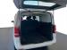Mercedes-Benz Vito 114 CDI Mixto crewcab manual - Thumbnail 5