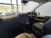 Mercedes-Benz Vito 114 CDI Mixto crewcab manual - Thumbnail 8