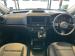 Mercedes-Benz Vito 114 CDI Mixto crewcab manual - Thumbnail 9