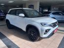 Thumbnail Toyota Urban Cruiser 1.5 XS