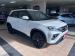 Toyota Urban Cruiser 1.5 XS - Thumbnail 1